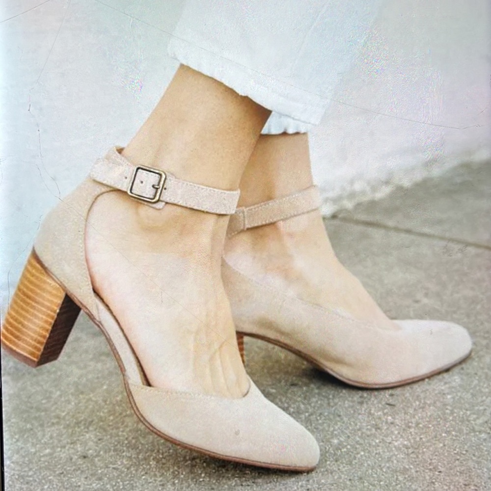 Soludos Gemma Heel  (10)